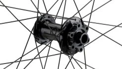 Crankbrothers Synthesis E Industry Nine Alu Disc 6-bolt 27.5" Boost Wheelset -bicycle 369290