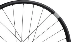 Crankbrothers Synthesis E Industry Nine Alu Disc 6-bolt 27.5" Boost Wheelset -bicycle 369293