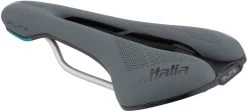 SELLE ITALIA Flite Boost TI316 Gravel Superflow Saddle -bicycle 369330