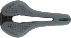 SELLE ITALIA Flite Boost TI316 Gravel Superflow Saddle -bicycle 369331