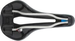 SELLE ITALIA Flite Boost TI316 Gravel Superflow Saddle -bicycle 369332