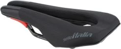SELLE ITALIA Watt Kit Carbonio Superflow Saddle -bicycle 369335