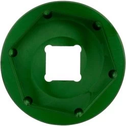 Suspension Top Cap Socket Attachment -bicycle 369345