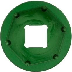 Suspension Top Cap Socket Attachment -bicycle 369349