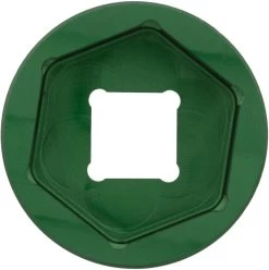 Suspension Top Cap Socket Attachment -bicycle 369353