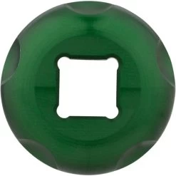 Suspension Top Cap Socket Attachment -bicycle 369354