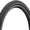Schwalbe G-One Speed Evolution ADDIX Super Ground 20" Folding Tyre