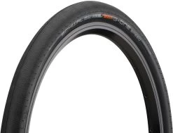Schwalbe G-One Speed Evolution ADDIX Super Ground 20" Folding Tyre