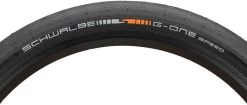Schwalbe G-One Speed Evolution ADDIX Super Ground 20" Folding Tyre 6 Schwalbe G-One Speed Evolution ADDIX Super Ground 20" Folding Tyre -bicycle 369576