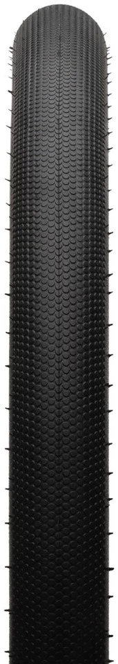 Schwalbe G-One Speed Evolution ADDIX Super Ground 20" Folding Tyre 4 Schwalbe G-One Speed Evolution ADDIX Super Ground 20" Folding Tyre - Image 4