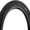 Schwalbe Pick-Up Super Defense Fair Rubber 20" Wired Tyre