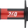 Dt-swiss 240 Classic MTB Boost 6-Bolt Disc Front Hub