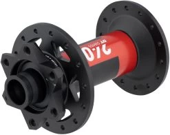 Dt-swiss 240 Classic MTB Boost 6-Bolt Disc Front Hub 5 Dt-swiss 240 Classic MTB Boost 6-Bolt Disc Front Hub -bicycle 369978