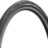 MAXXIS Velocita Dual SilkShield TR 28" Folding Tyre
