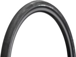 MAXXIS Velocita Dual SilkShield TR 28" Folding Tyre