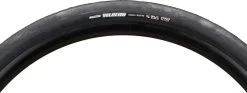 MAXXIS Velocita Dual SilkShield TR 28" Folding Tyre -bicycle 369992