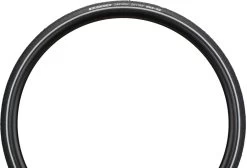 Schwalbe Marathon 28" Wired Tyre Set - 2019 Model -bicycle 370064