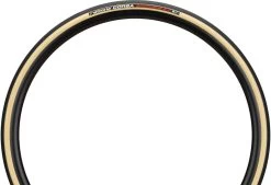 Vittoria Corsa G2.0 28" Folding Tyre Set W/ 2 Competition Latex Tubes 8 Vittoria Corsa G2.0 28" Folding Tyre Set W/ 2 Competition Latex Tubes -bicycle 370107