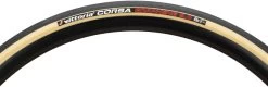 Vittoria Corsa G2.0 28" Folding Tyre Set W/ 2 Competition Latex Tubes 9 Vittoria Corsa G2.0 28" Folding Tyre Set W/ 2 Competition Latex Tubes -bicycle 370108