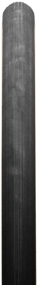 Vittoria Corsa G2.0 28" Folding Tyre Set W/ 2 Competition Latex Tubes 5 Vittoria Corsa G2.0 28" Folding Tyre Set W/ 2 Competition Latex Tubes - Image 5