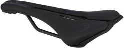 Pro Turnix Performance AF Saddle -bicycle 370393