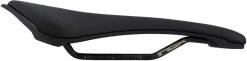Pro Turnix Performance Saddle