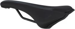 Pro Turnix Performance Saddle -bicycle 370398