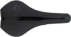 Pro Turnix Performance Saddle -bicycle 370399