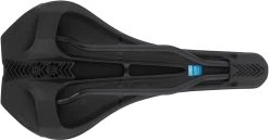 Pro Turnix Performance Saddle -bicycle 370400