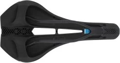 Pro Turnix Team AF Saddle -bicycle 370405