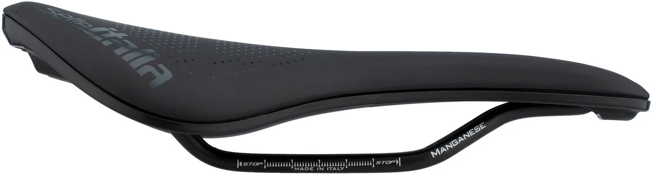 SELLE ITALIA Novus Boost Evo TM Superflow Saddle 1 SELLE ITALIA Novus Boost Evo TM Superflow Saddle