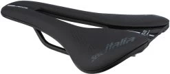 SELLE ITALIA Novus Boost Evo TM Superflow Saddle 7 SELLE ITALIA Novus Boost Evo TM Superflow Saddle -bicycle 370433