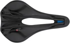 SELLE ITALIA Novus Boost Evo TM Superflow Saddle 9 SELLE ITALIA Novus Boost Evo TM Superflow Saddle -bicycle 370435
