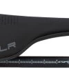 SELLE ITALIA SLR Boost Kit Carbonio Superflow Saddle