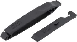 Pro Team Tubeless Tyre Levers - Set Of 2