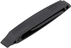 Pro Team Tubeless Tyre Levers - Set Of 2 -bicycle 371081