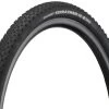 Continental Terra Trail ShieldWall SL 27.5" Folding Tyre