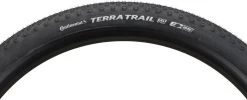 Continental Terra Trail ShieldWall SL 27.5" Folding Tyre -bicycle 371300