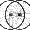 Crankbrothers Synthesis Enduro 11 I9 Carbon Disc 6-bolt 29" Boost Wheelset