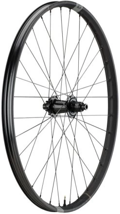 Crankbrothers Synthesis Enduro 11 I9 Carbon Disc 6-bolt 29" Boost Wheelset -bicycle 372294