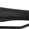 ERGON SMC Core Men's Saddle