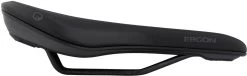 ERGON SMC Core Men's Saddle