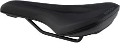 ERGON SMC Core Men's Saddle 7 ERGON SMC Core Men's Saddle -bicycle 372486