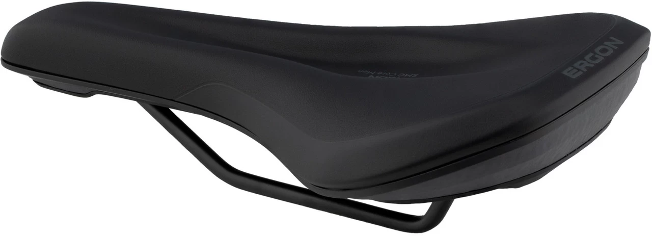 ERGON SMC Core Men's Saddle 3 ERGON SMC Core Men's Saddle - Image 3