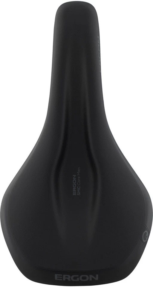 ERGON SMC Core Men's Saddle 4 ERGON SMC Core Men's Saddle - Image 4