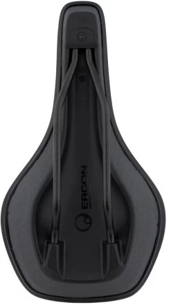 ERGON SMC Core Men's Saddle 9 ERGON SMC Core Men's Saddle -bicycle 372488