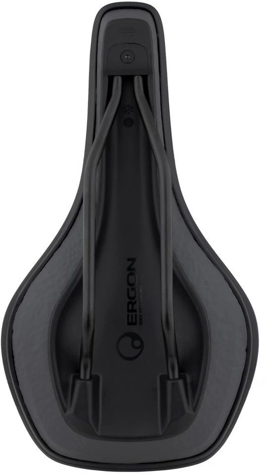 ERGON SMC Core Men's Saddle 5 ERGON SMC Core Men's Saddle - Image 5