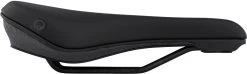 ERGON ST Core Evo Men's Saddle