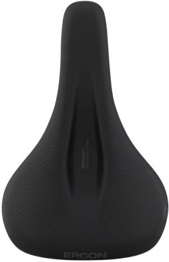 ERGON ST Core Evo Men's Saddle 8 ERGON ST Core Evo Men's Saddle -bicycle 372492