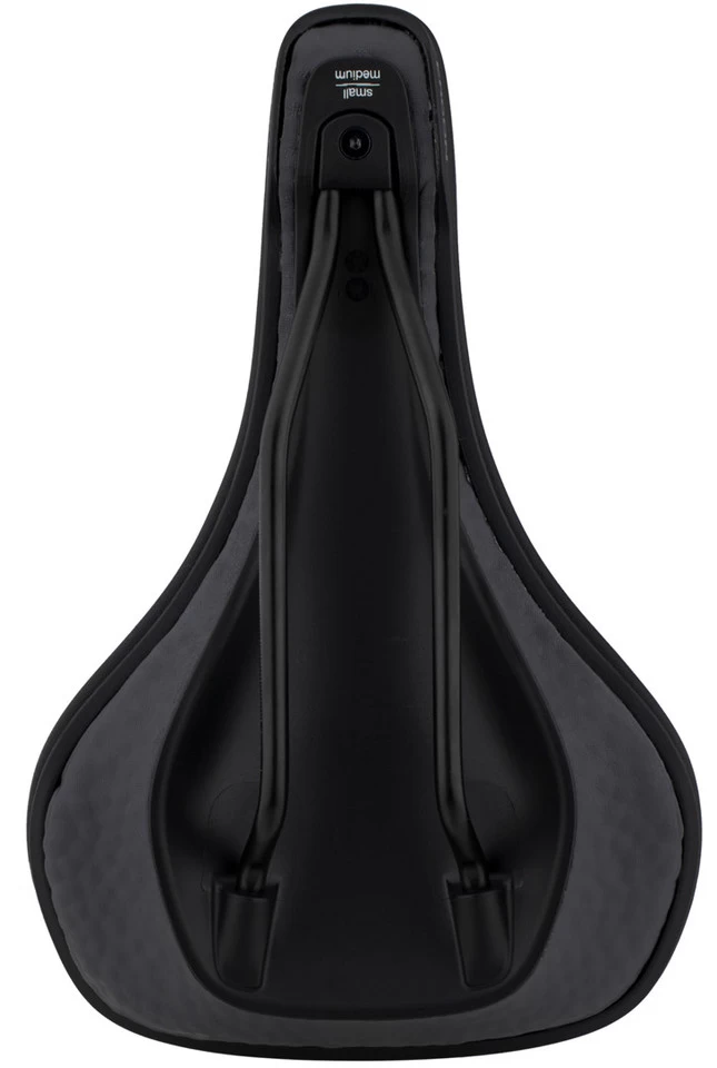 ERGON ST Core Evo Men's Saddle 5 ERGON ST Core Evo Men's Saddle - Image 5